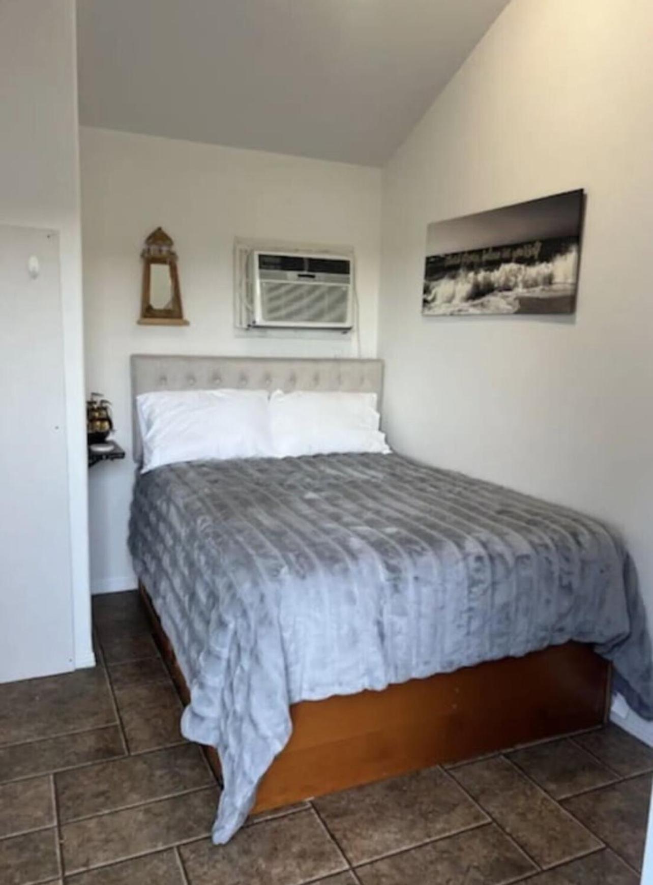 Rogue River Landing Resort Gold Beach Extérieur photo