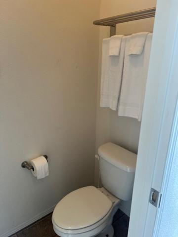 Rogue River Landing Resort Gold Beach Extérieur photo